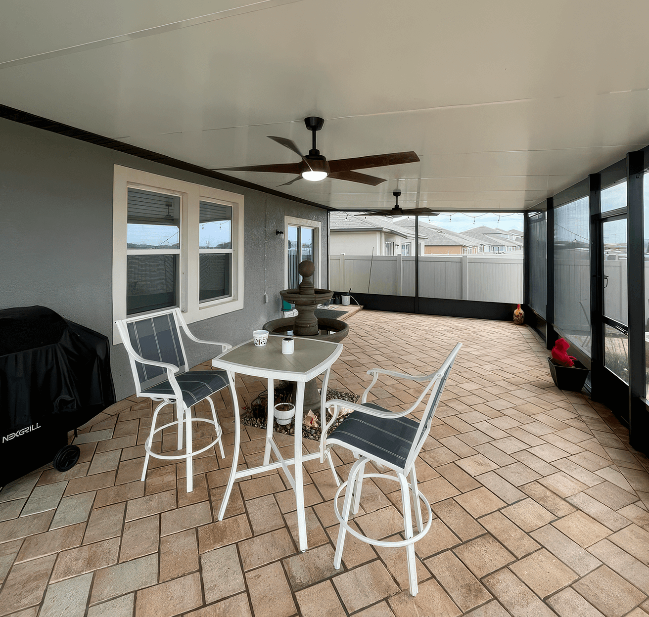 concrete-slab-and-pavers-3
