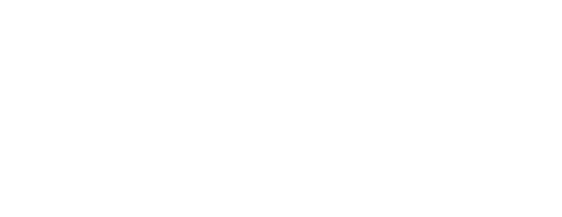 top-tier-building-solutions