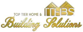 Top Tier Home & Building Solutions